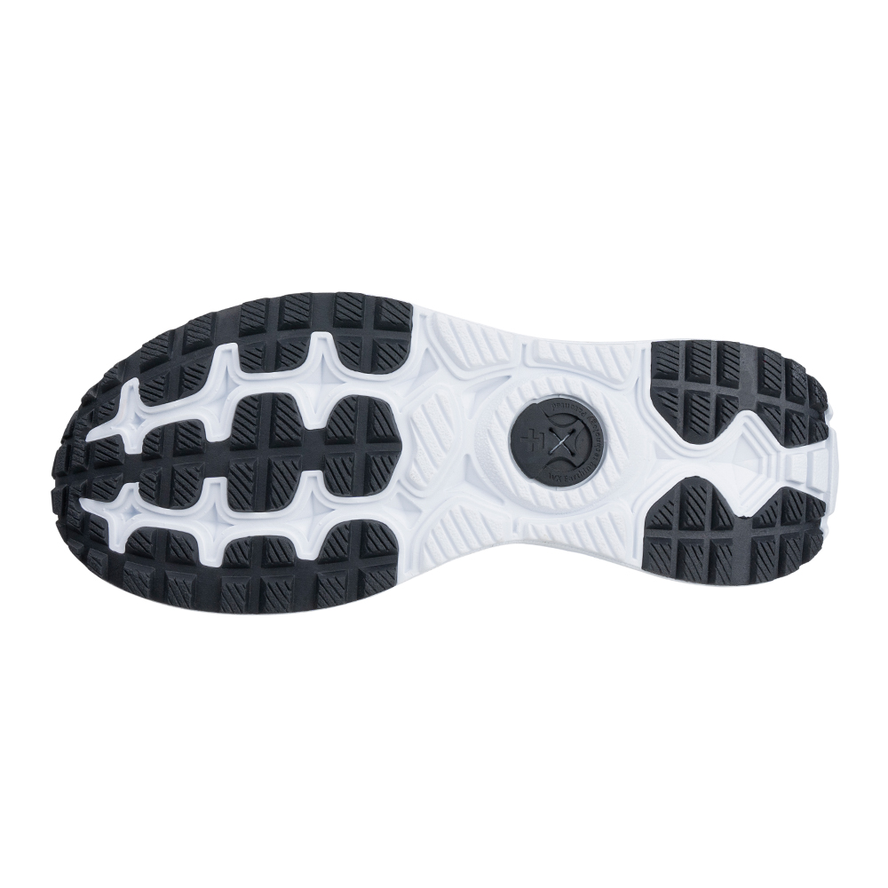 [USTINI 我挺你健康鞋]蹦蹦極地鞋 晴空 41號, 晴空, large