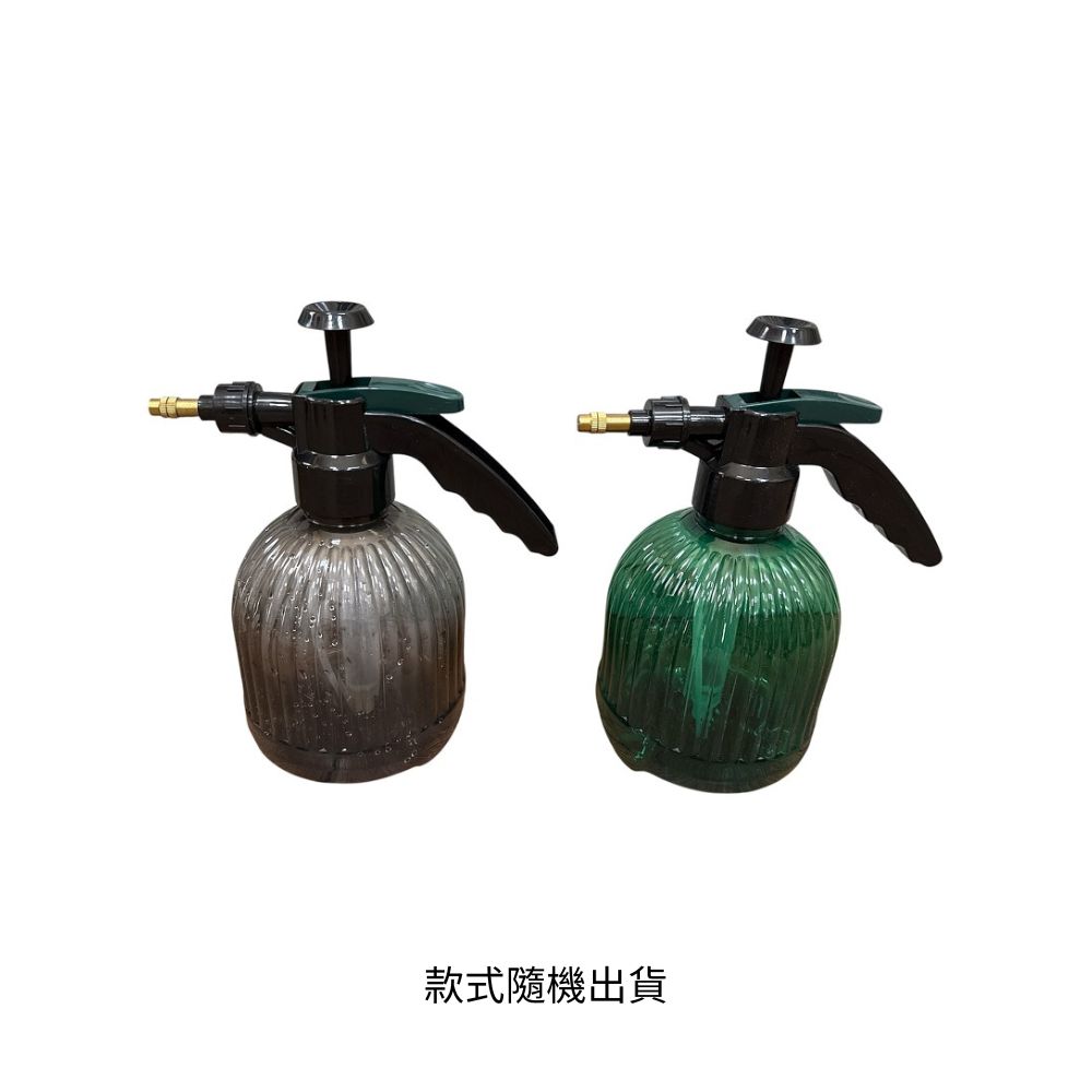 Green Hero噴霧器-大, , large