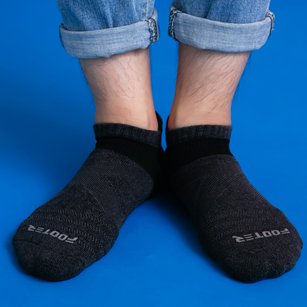 Function Socks, , large