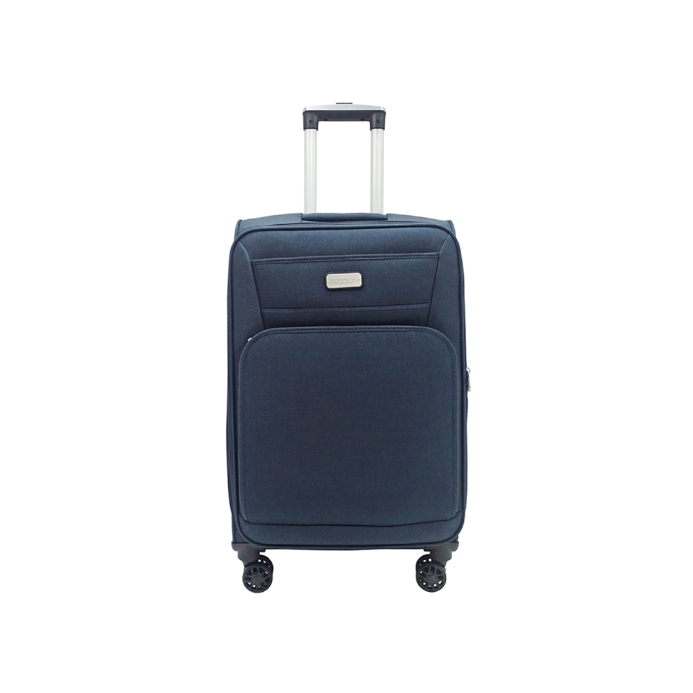 20 Trolley Case, , large