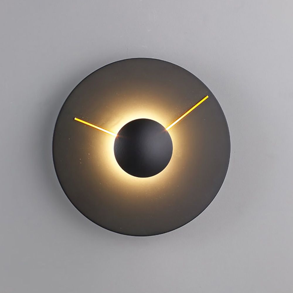 [Honey Comb]時光壁燈(H-700104 H-700105), , large