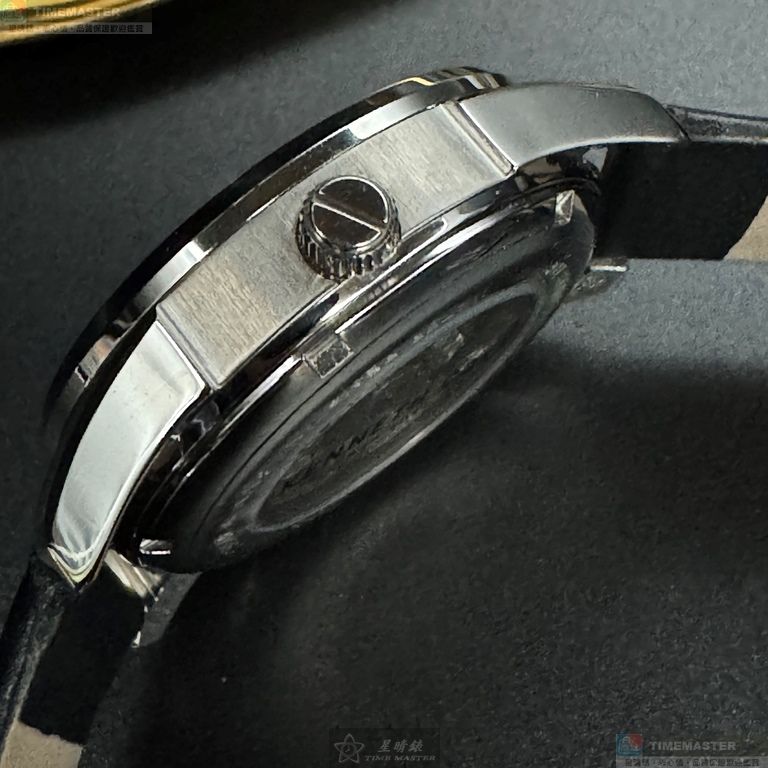 [TIMEMASTER] Kenneth Cole watch, 42mm, KC50205001, , large