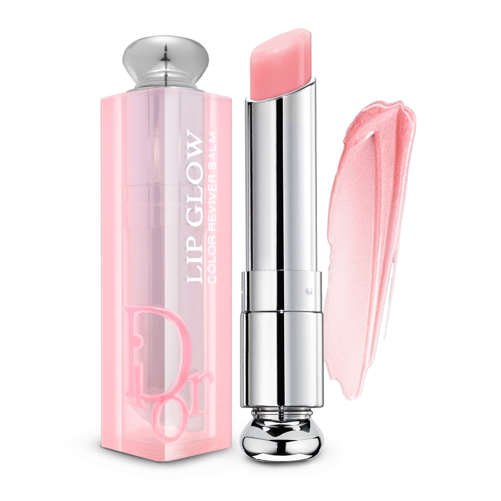 Dior, , large