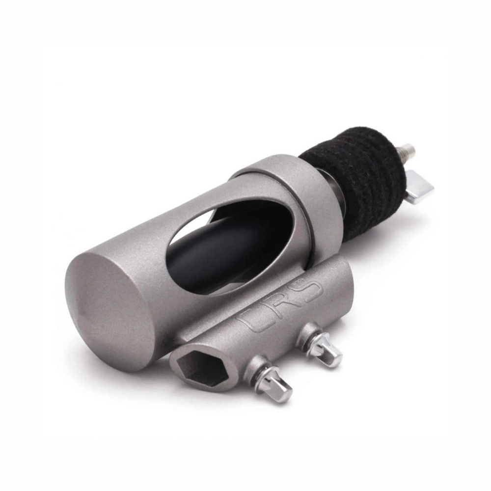 CRS Cymbal Resonance System, , large