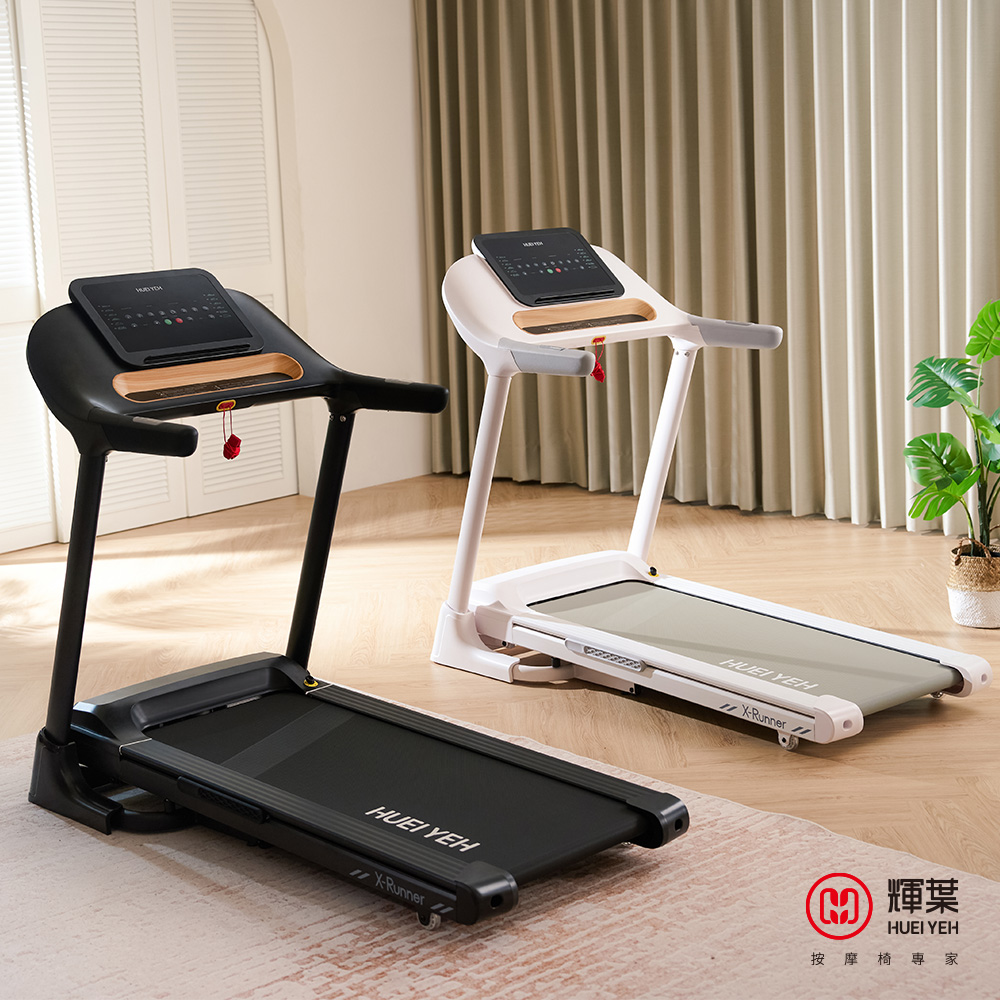 ELECTRIC TREADMILL, , large