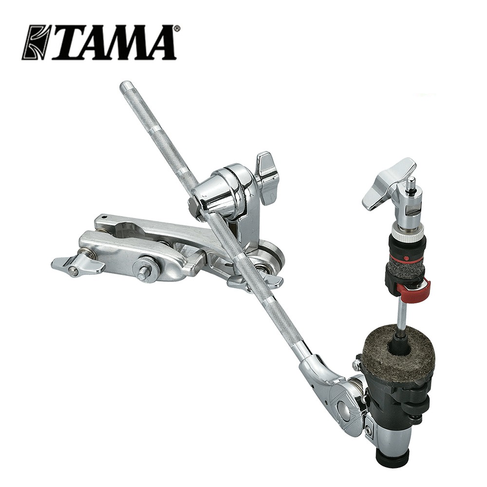 instrument, , large
