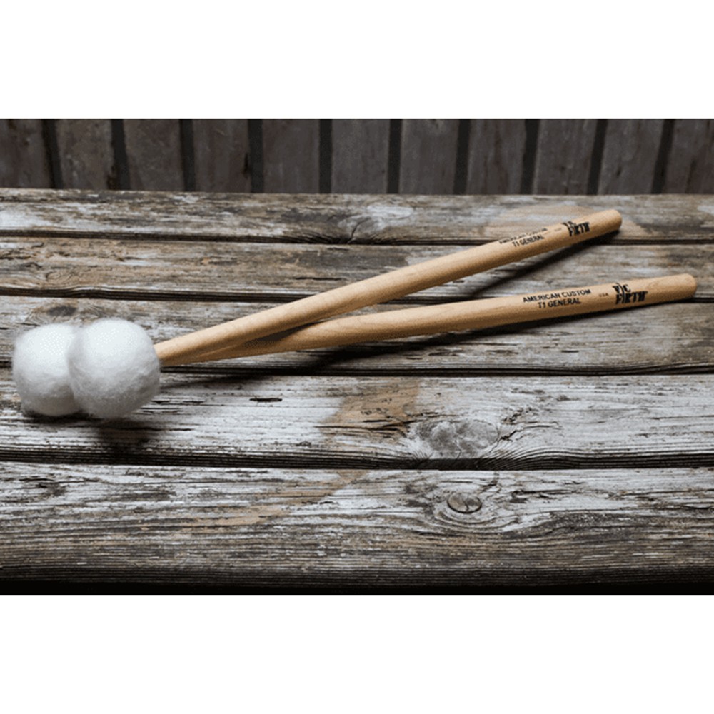 instrument, , large