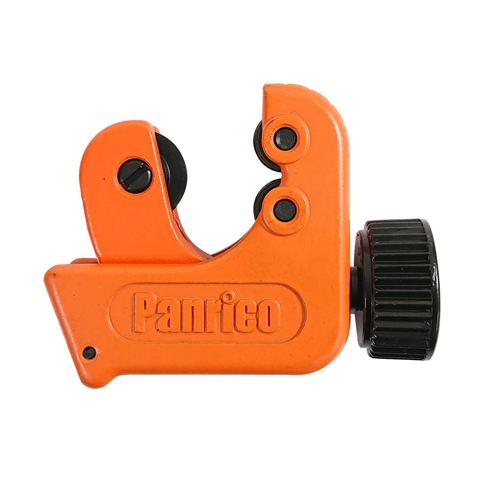 28mm(1/8”-1-1/8”) Mini Tubing Cutter, , large