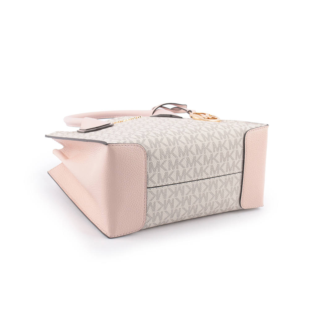 crossbody bag, , large