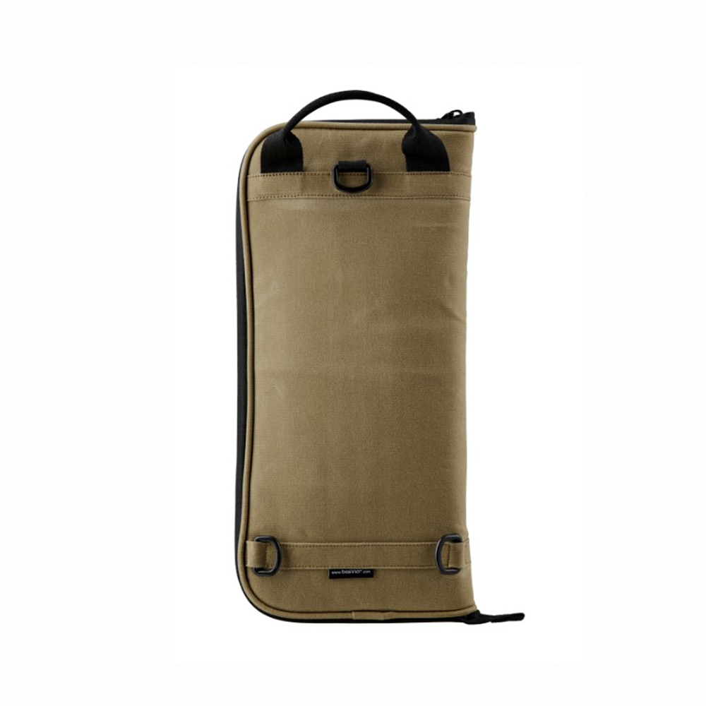 basiner ACME ST 鼓棒袋 Relic Khaki【敦煌樂器】, , large