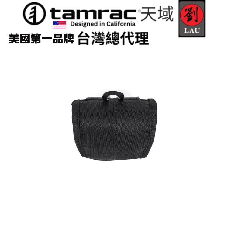 [劉氏國際]Tamrac Flash Pocket 1.0 T0340-1919 閃光燈鏡頭袋, , large