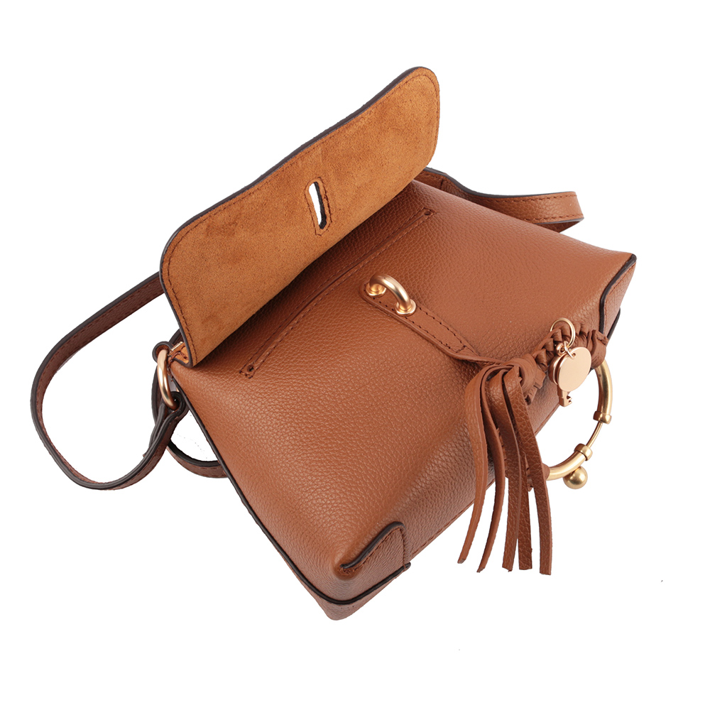  crossbody bag, , large