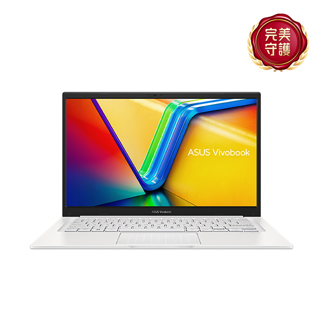 ASUS K1404VA-0221W1335U, , large