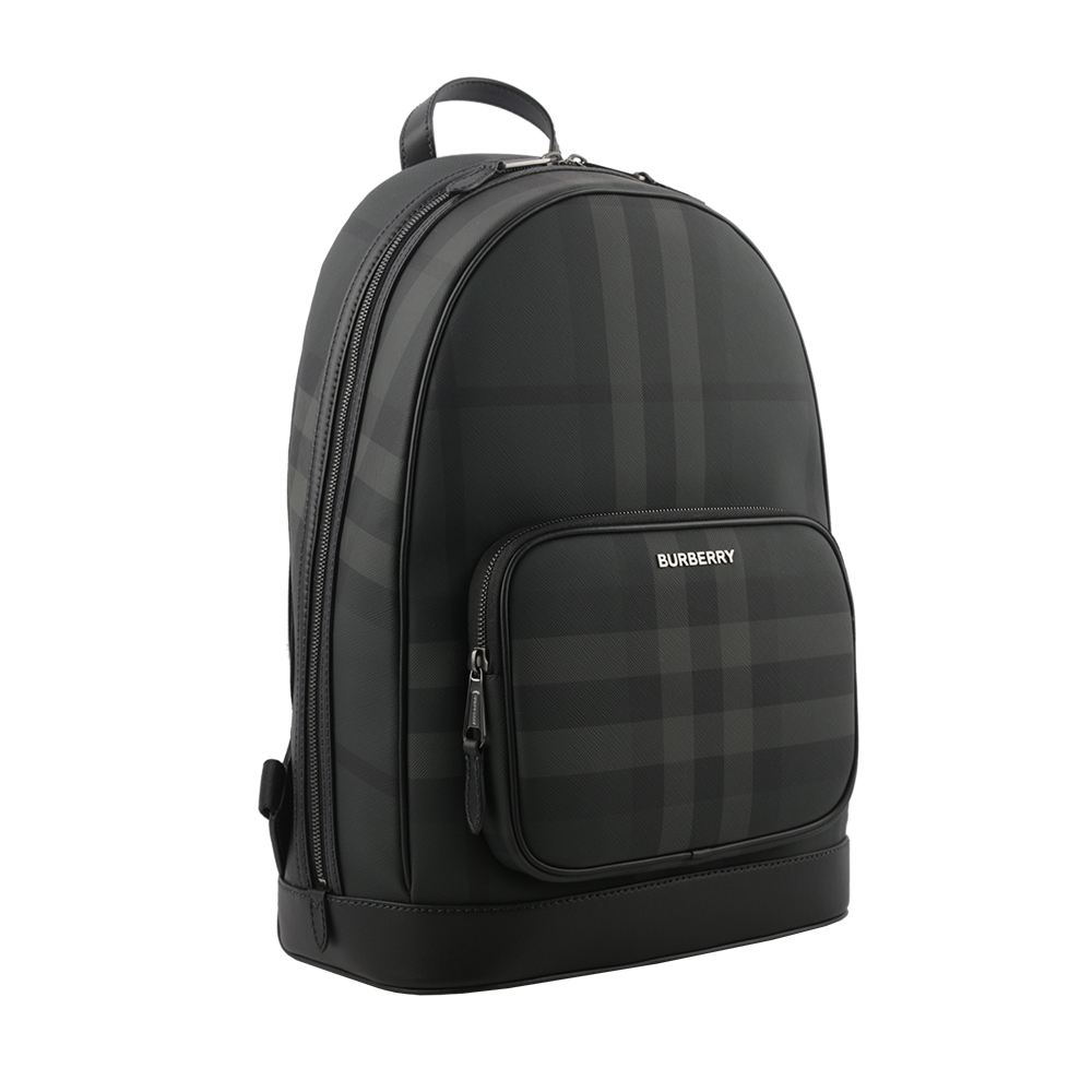 Backpack, , large