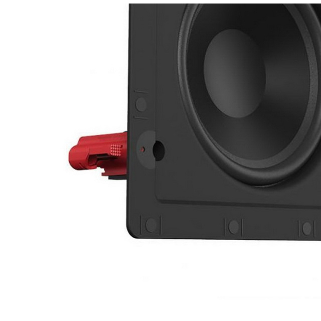 Klipsch DS-160W 崁入喇叭, , large