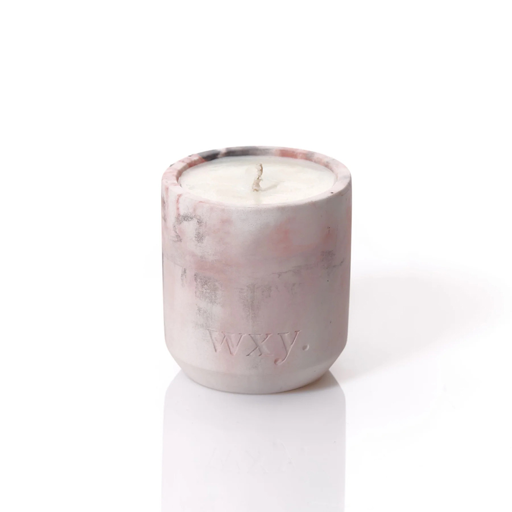 【英國 wxy】Studio2 蠟燭-170g/3種香味可選, , large