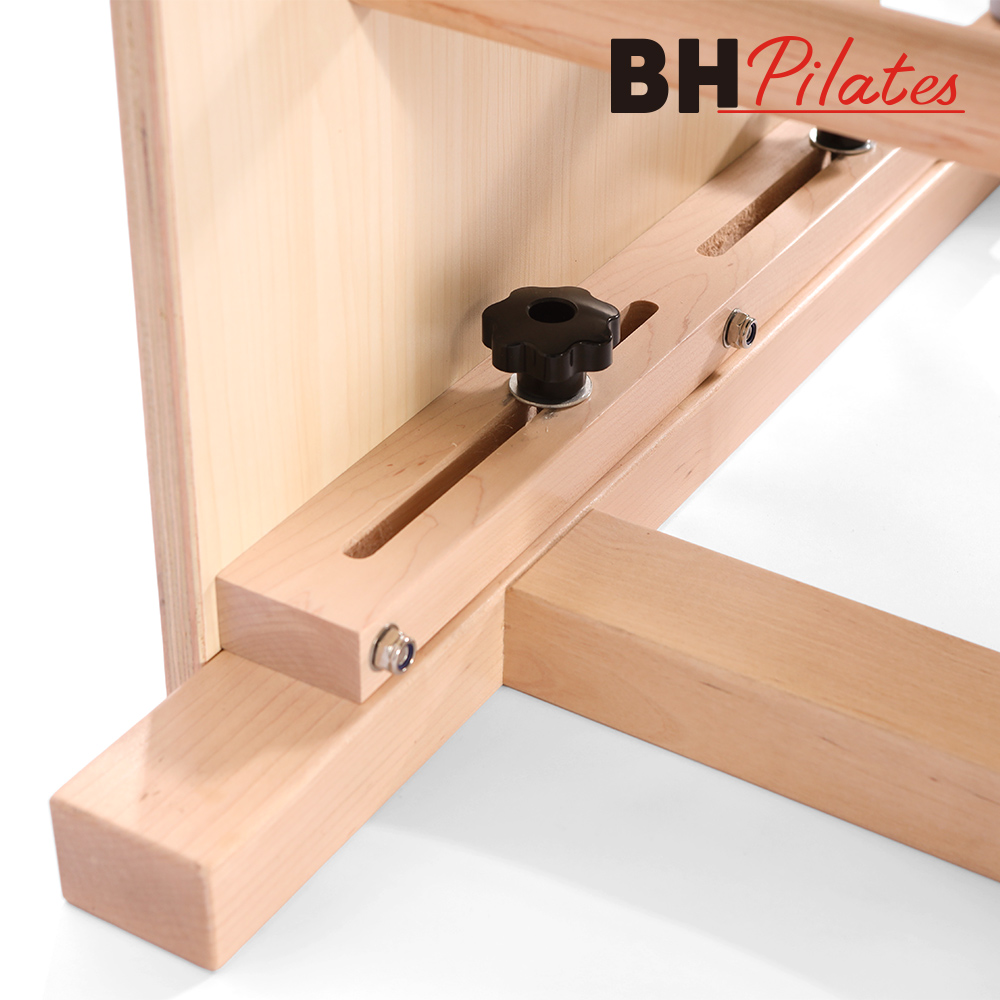 RP-003 Pilates, , large