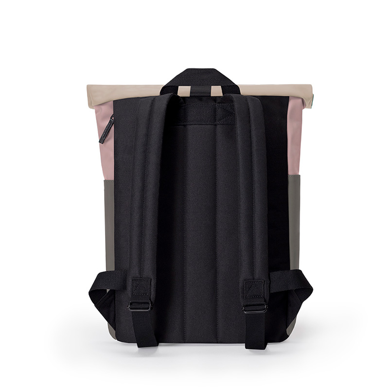Ucon Acrobatics Hajo Mini Lotus Backpack Rose-Grey, , large