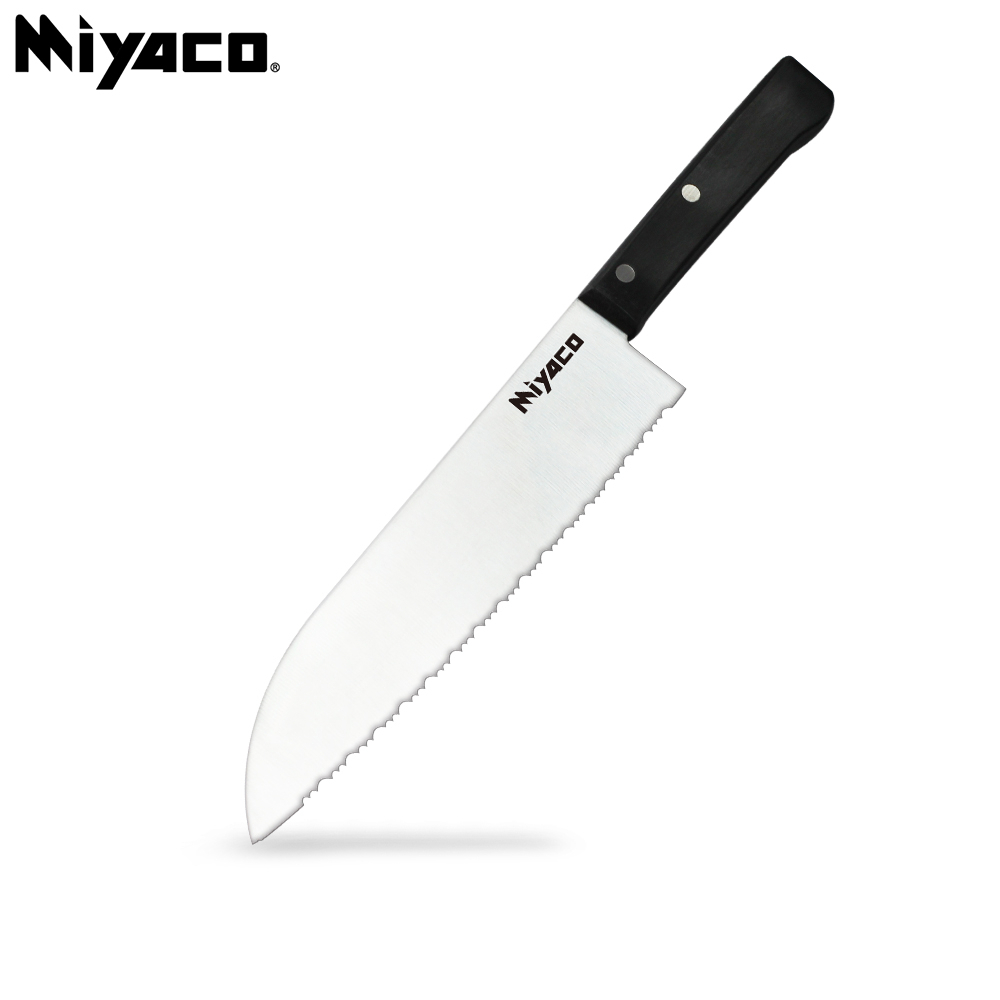 Miyaco 米雅可 庖丁刀具 主廚刀-Leidea樂德兒, , large