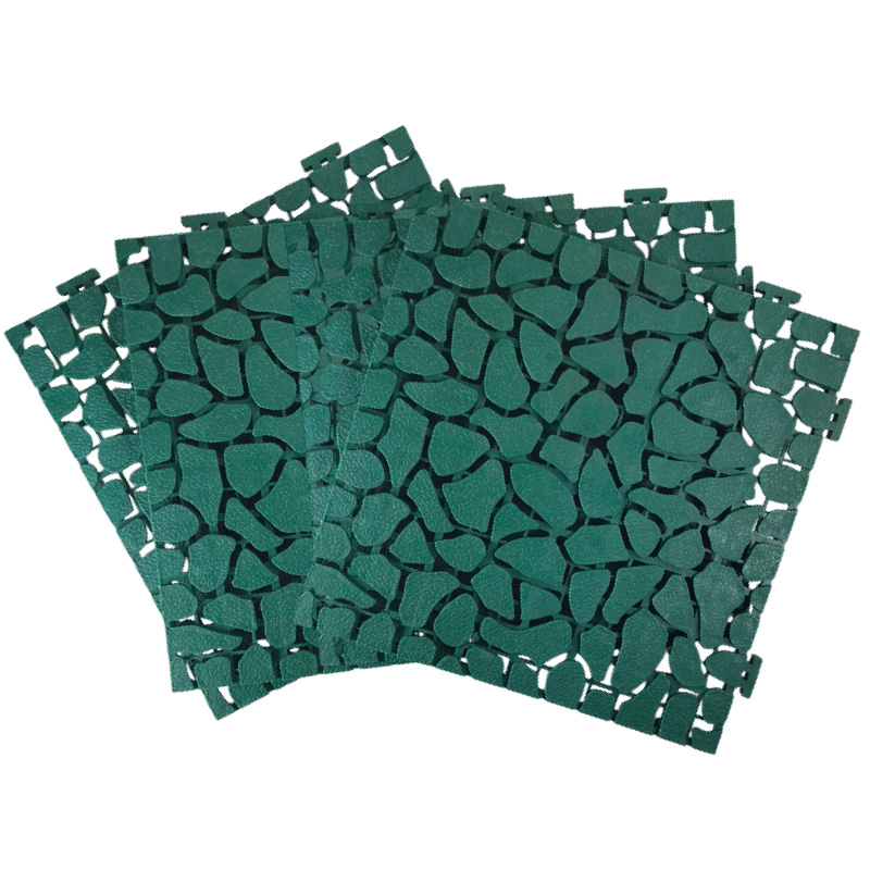 PMU PE PLASTIC MAT, , large