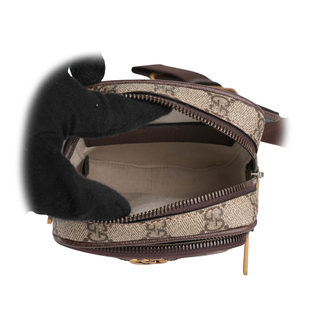 chest bag, , large