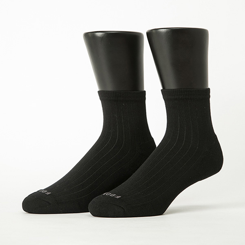 Socks, , large