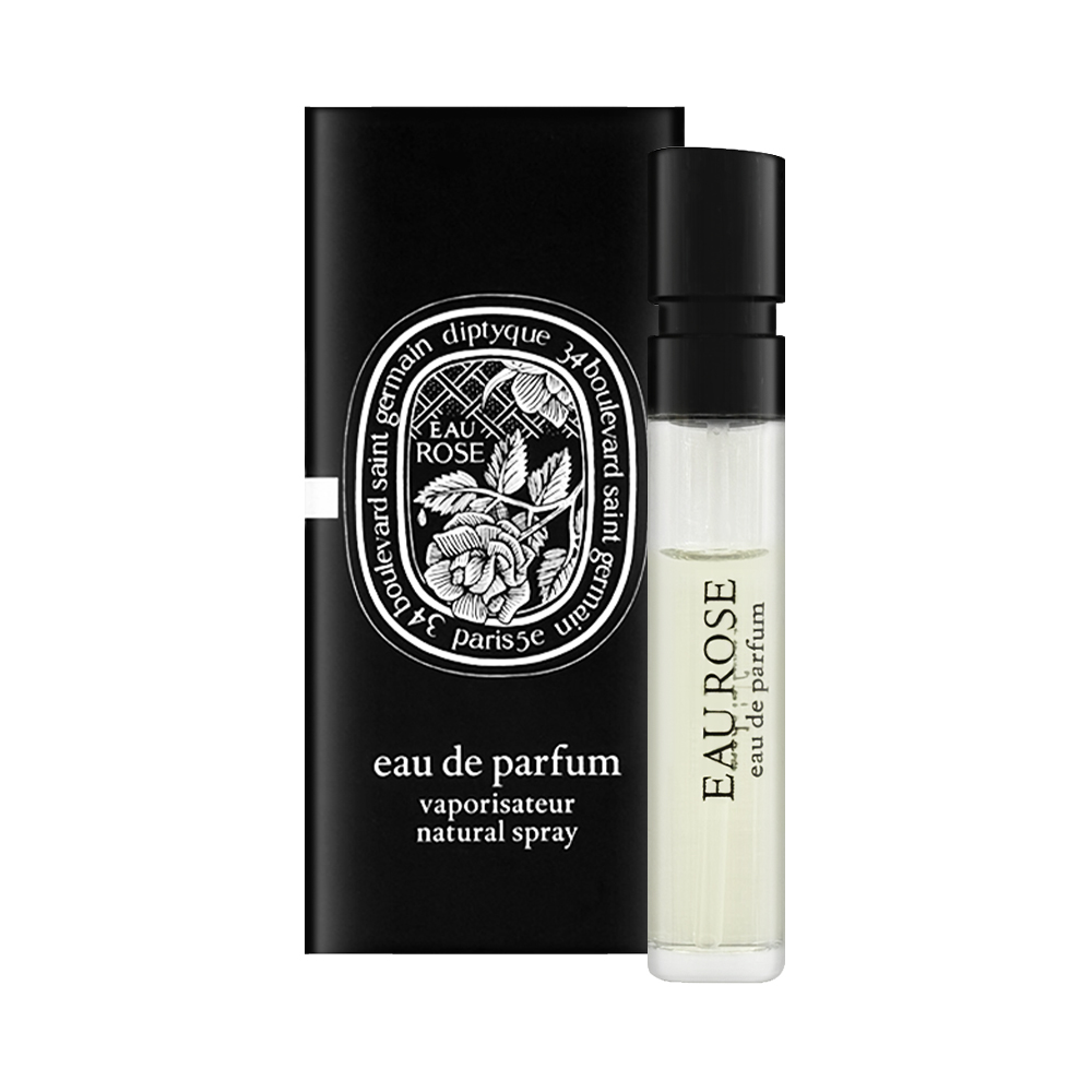 Diptyque, , large