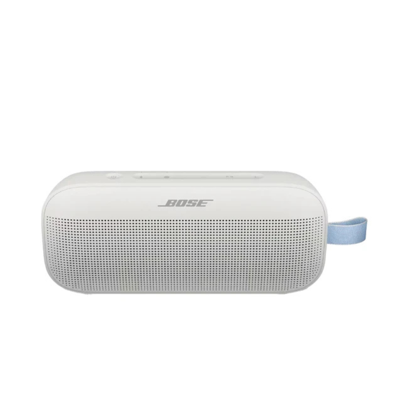 BOSE SoundLink Flex Gen 2