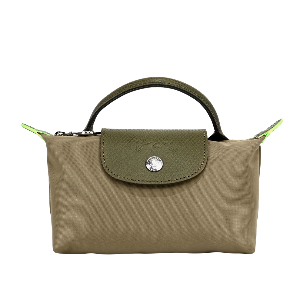 Hand bag, , large