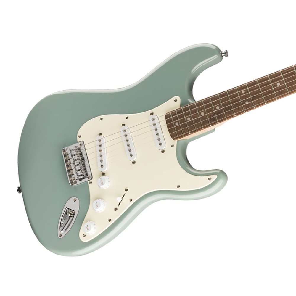 Squier Bullet Stratocaster HT LR 無搖座 電吉他 多色款【敦煌樂器】, , large