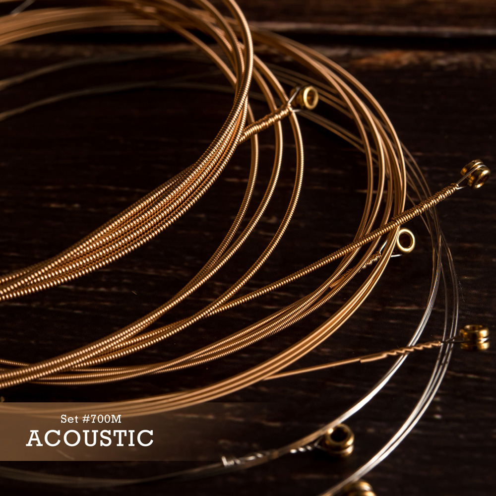 John Pearse 700M 13-56, , large