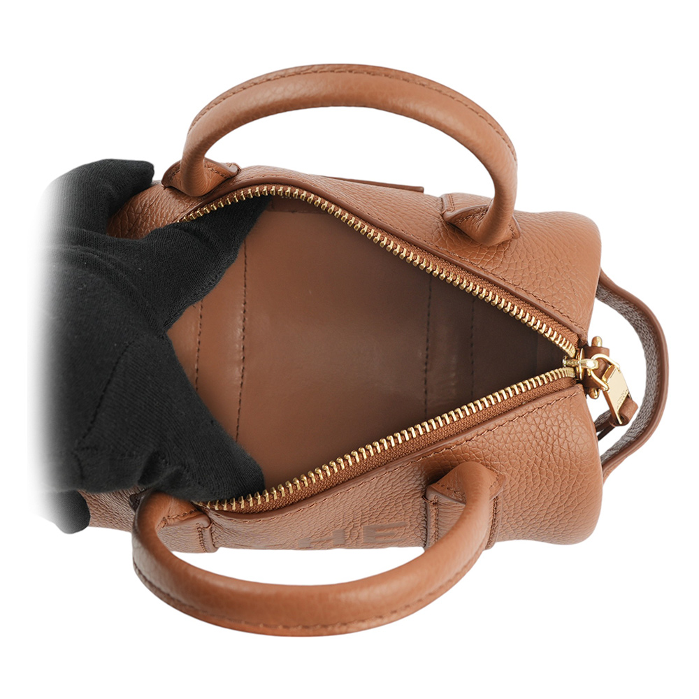 boston bag, , large