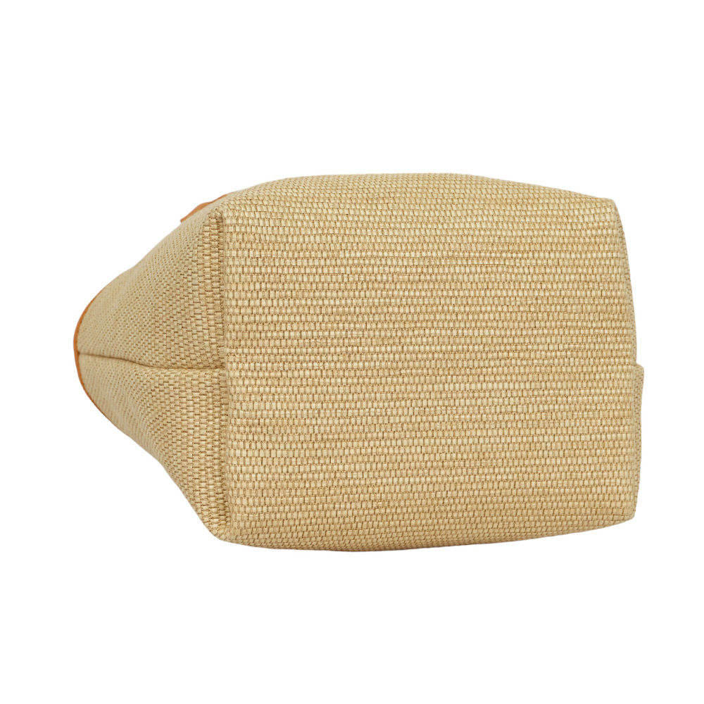 Second-use bag, , large
