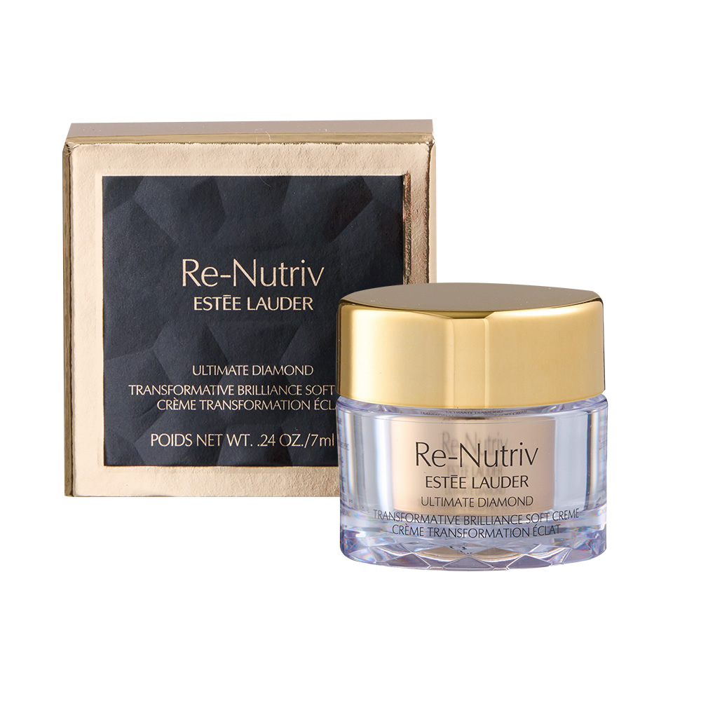 Estee Lauder, , large