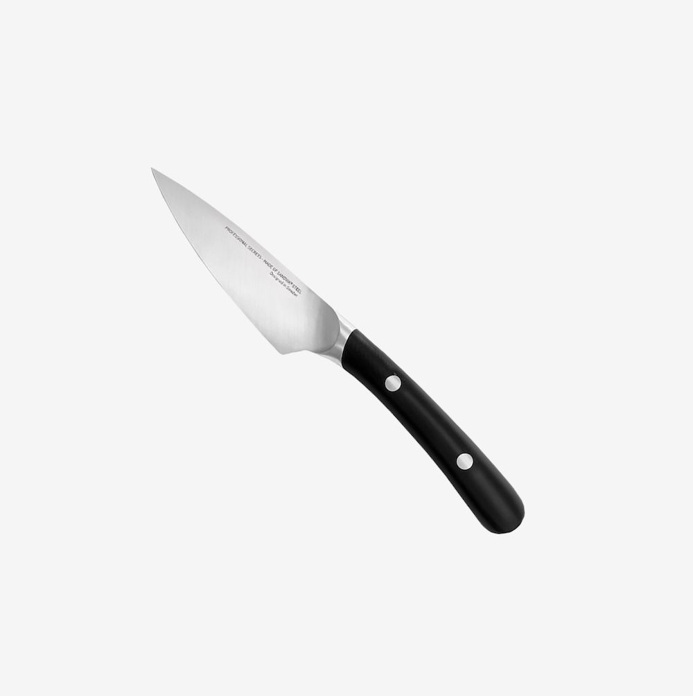 Paring Knife 19.5CM, , large