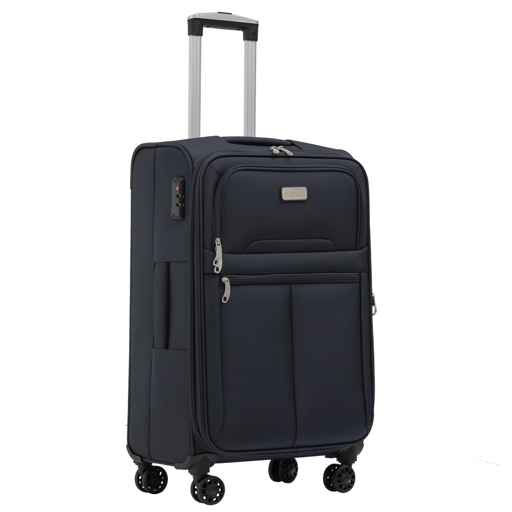 NEW NG 20/24/28inch luggage