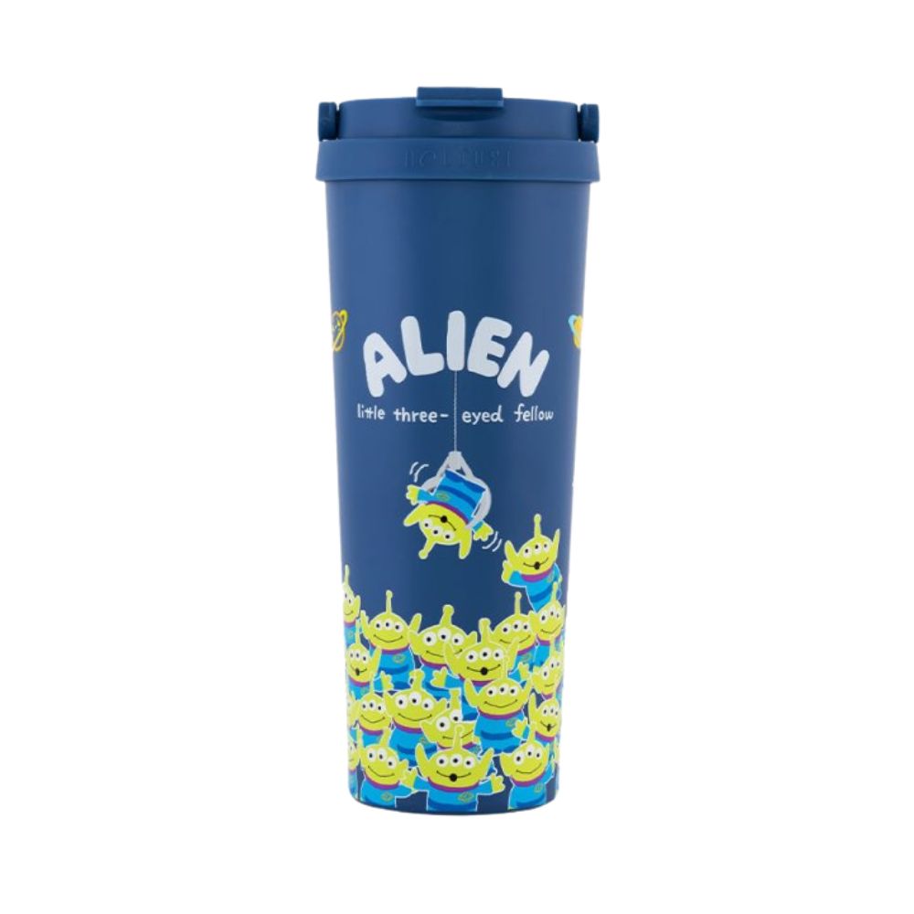 TRAVEL TUMBLER, , large