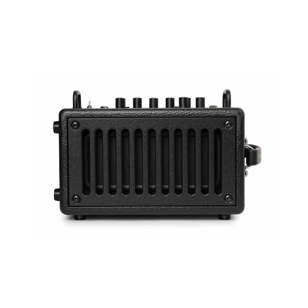 PJB BG-80 貝斯音箱 黑, , large