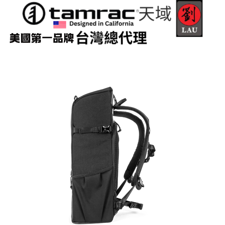 Tamrac Nagano 12L BK T1500-1919, , large