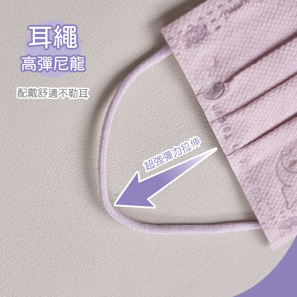 Disney 迪士尼兒童口罩【旺達棉品】FZ-BZ006S, , large