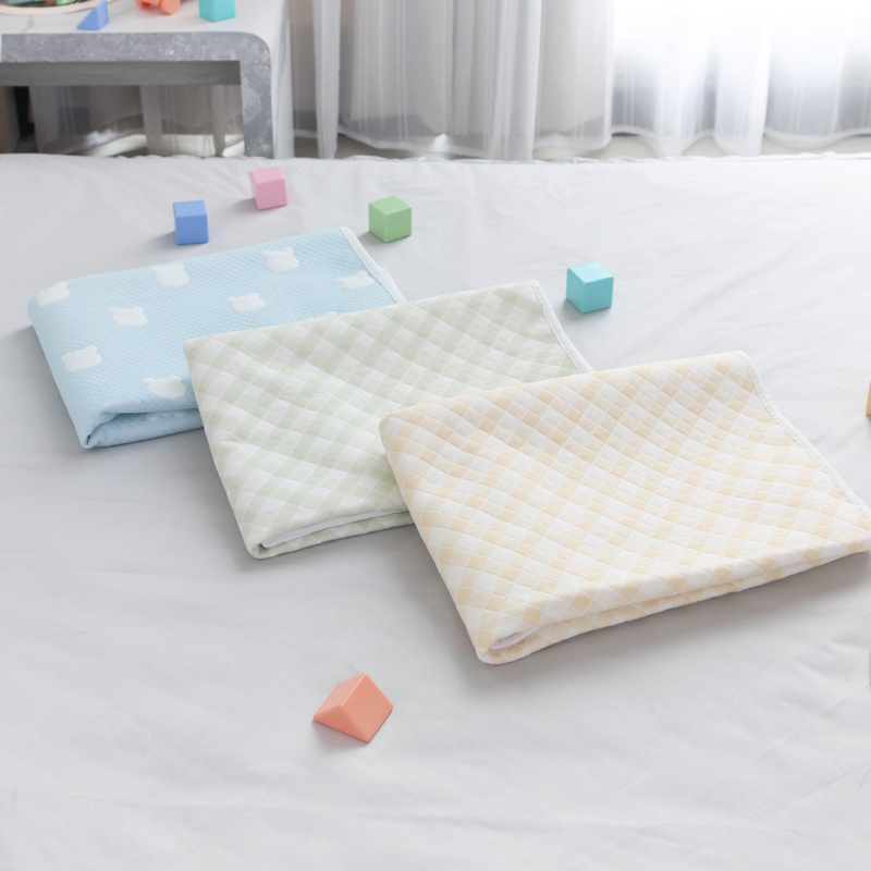 Multifunctional soundproof waterproof pad