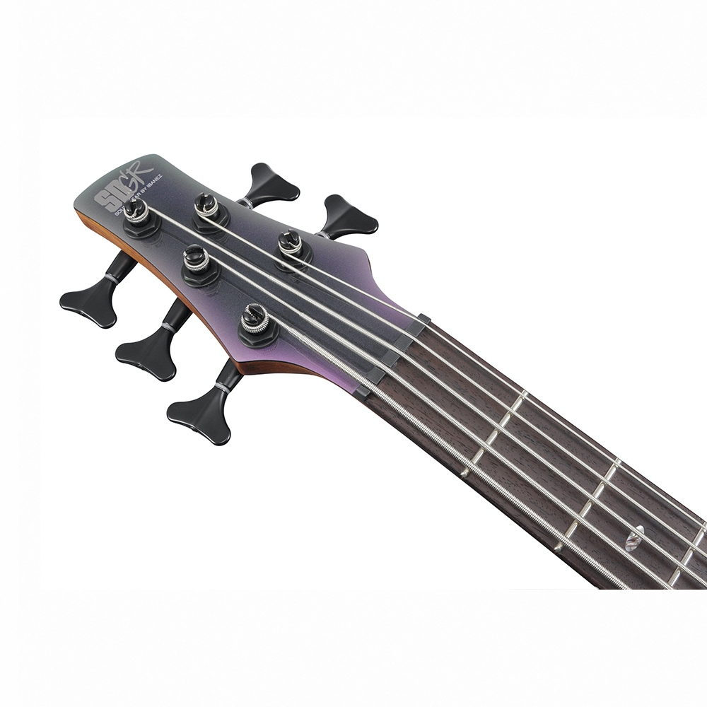 Ibanez SR505E-BAB BASS 電貝斯 黑色漸變【敦煌樂器】, , large