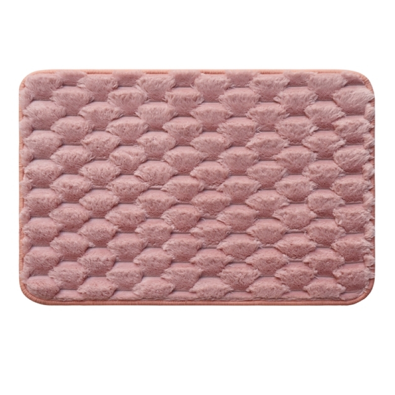 BATH MAT, , large