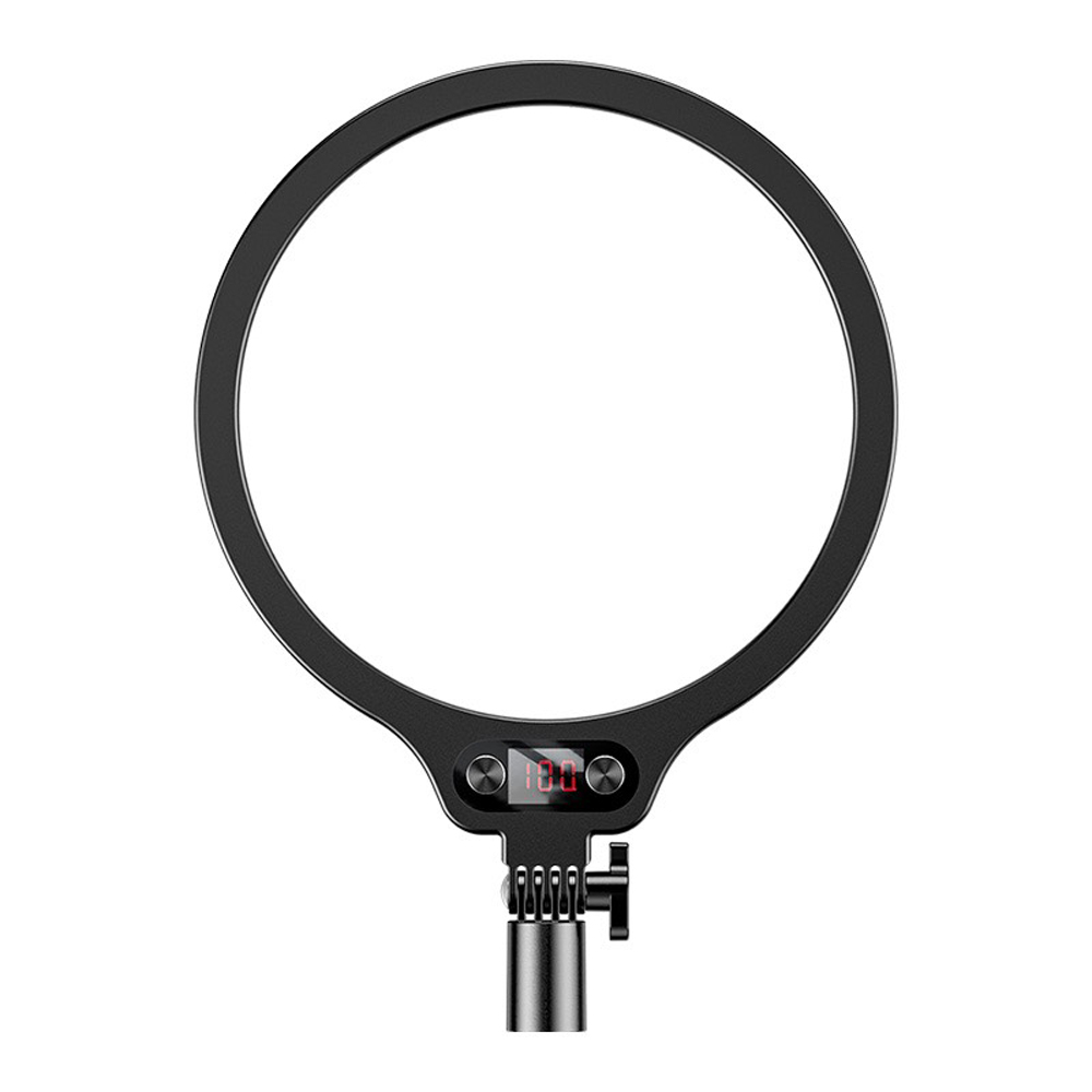 Rtako ARGTB0335S Digital display Light 35cm, , large