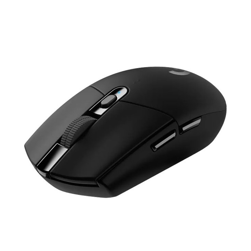 Logitech G304 gaming mouse, , large
