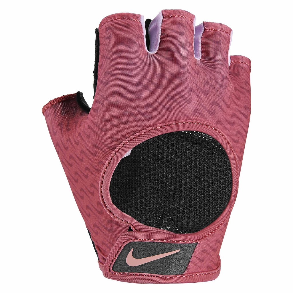 [秉宸] NIKE WOMEN GYM ULTIMATE FITNESS 女子中階健身手套   N0002555 N0002778, , large