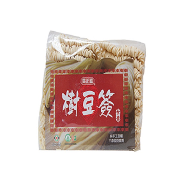 ZHENG  JIA Tree Beans Noodle 900g, , large