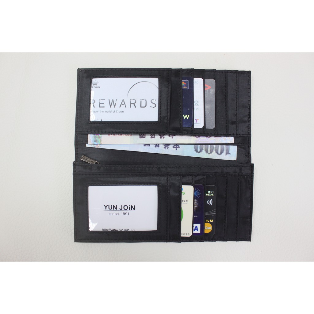 【YUN JOIN】 Flying brand short clip, , large