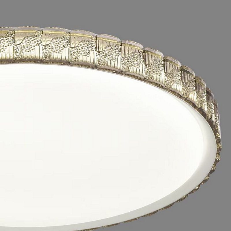 Lighting, , large
