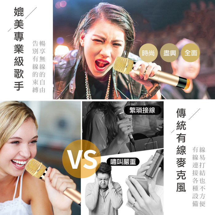 【HANLIN】-UF68 隨插即用UHF無線麥克風#UHF 無線麥克風 防干擾 高感度 演講 會議 USB, , large